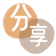 连云港2025信用卡秒套平台!取线商家推荐三大招靠谱
